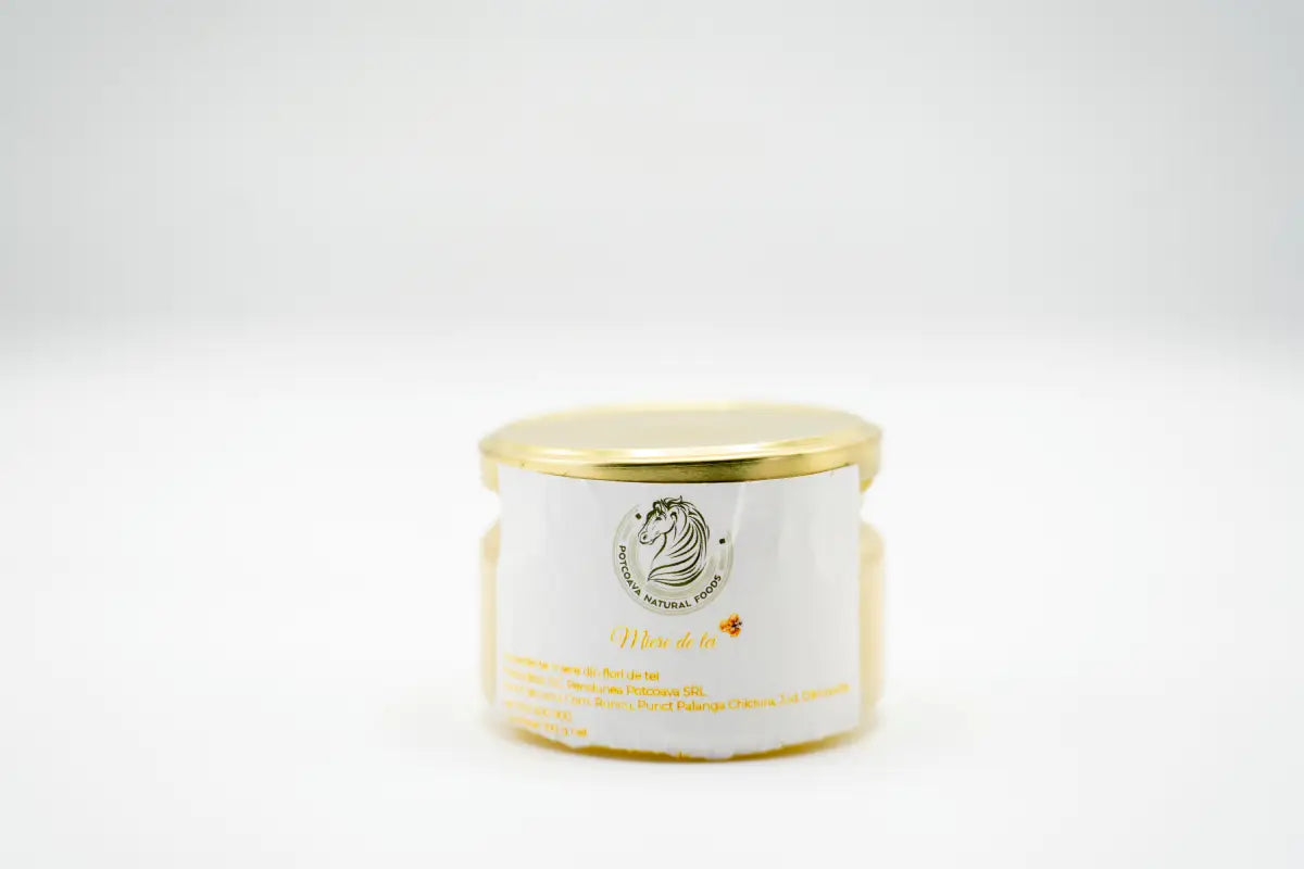 Miere de la Munte - 300 gr